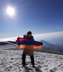 20190829_071900-820x400