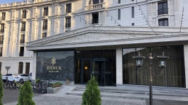jermukspa