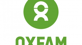 oxfam