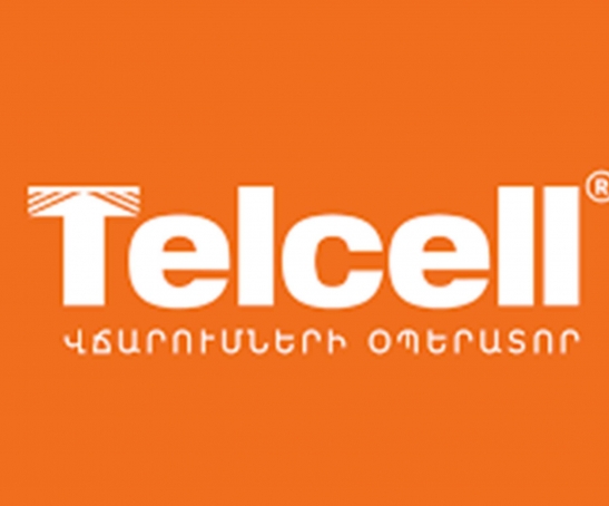 telcell