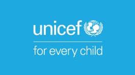 unicef