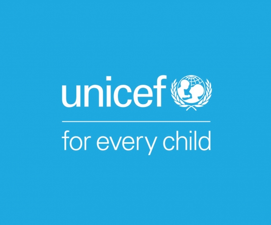 unicef