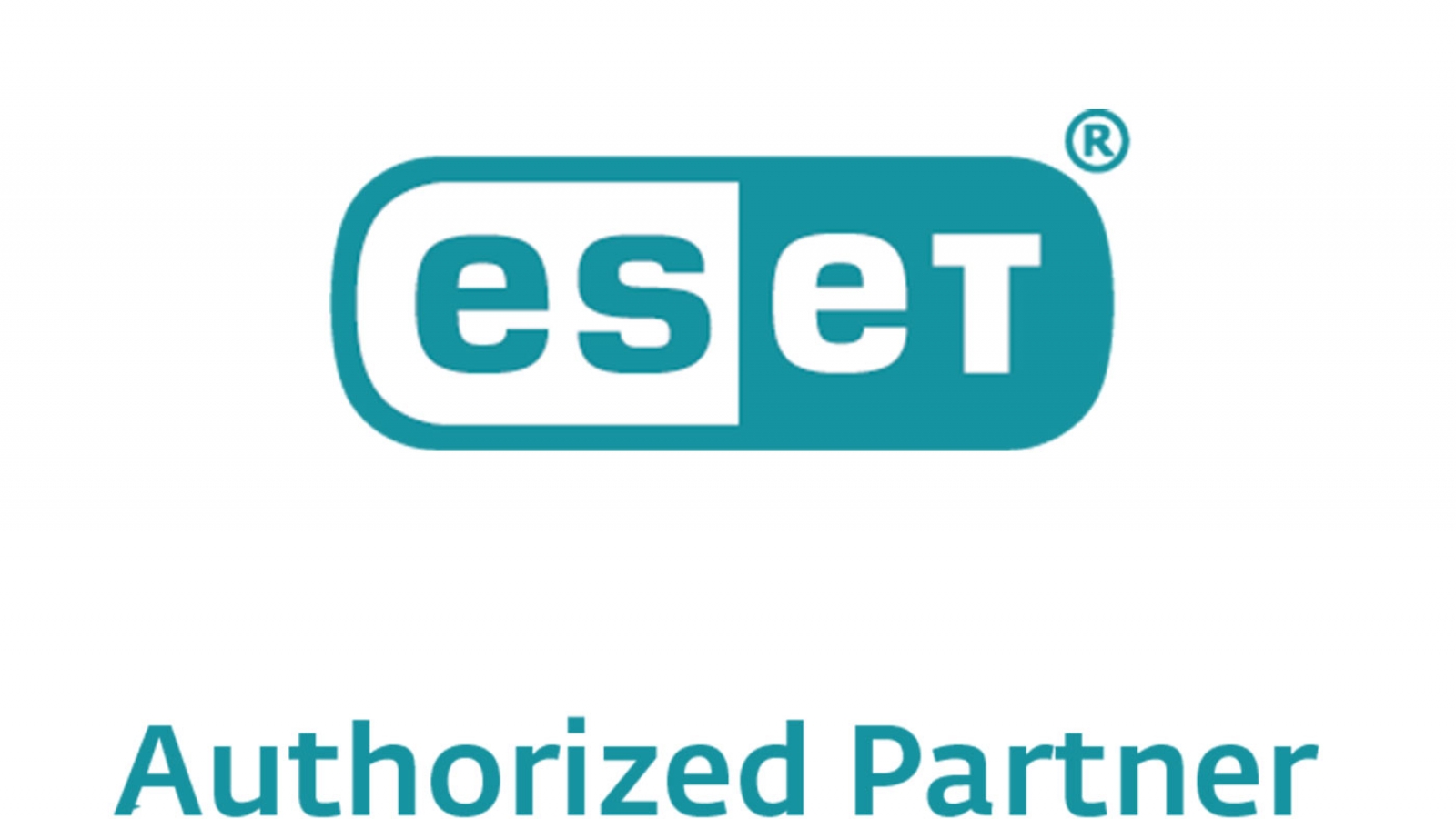 eset