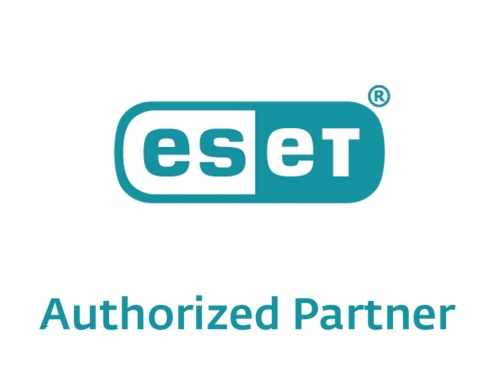 eset