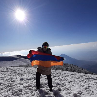 20190829_071900-820x400