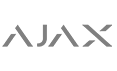 ajax