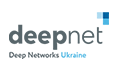 deepnet