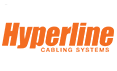 hyperline