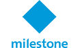 milestone
