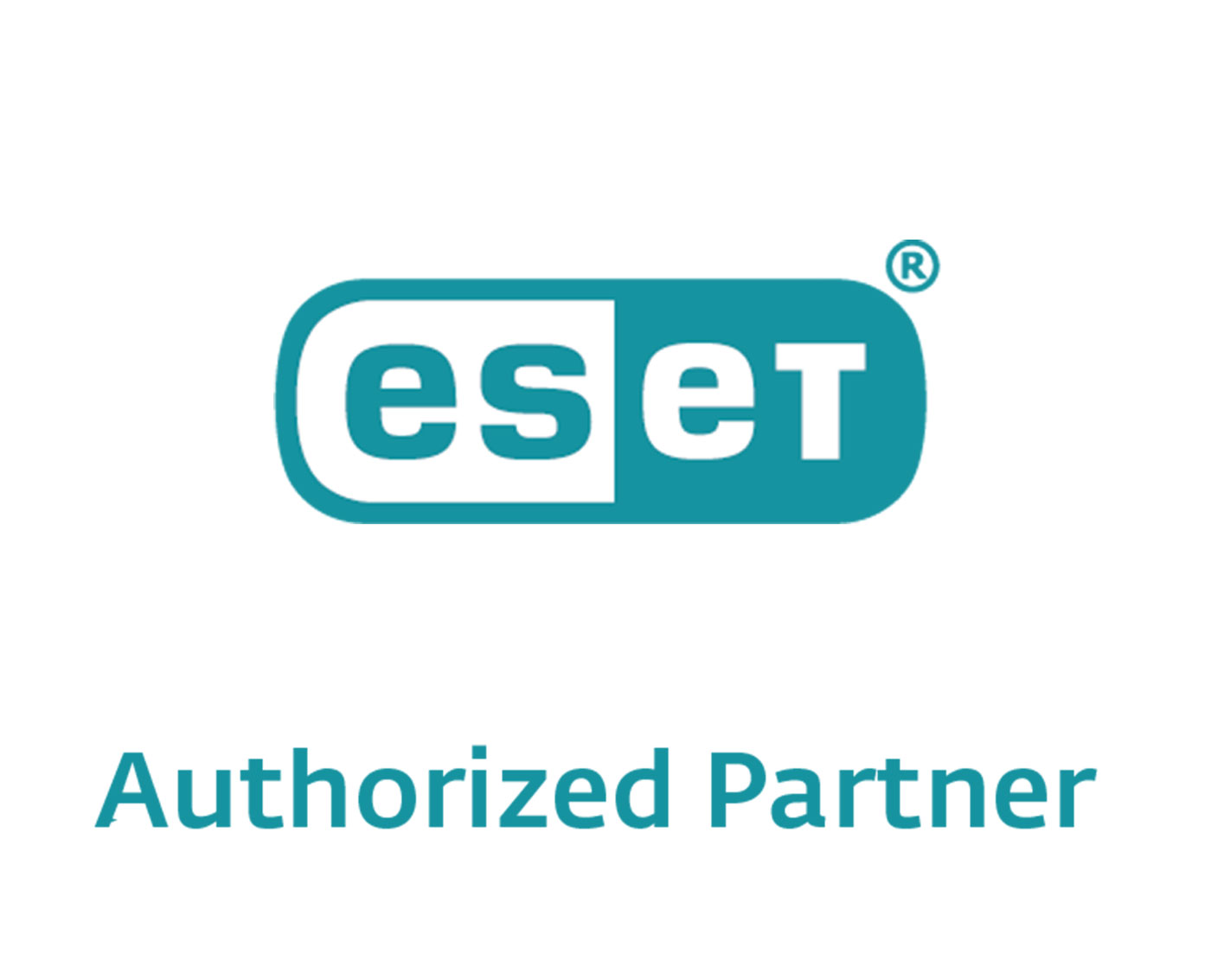 eset