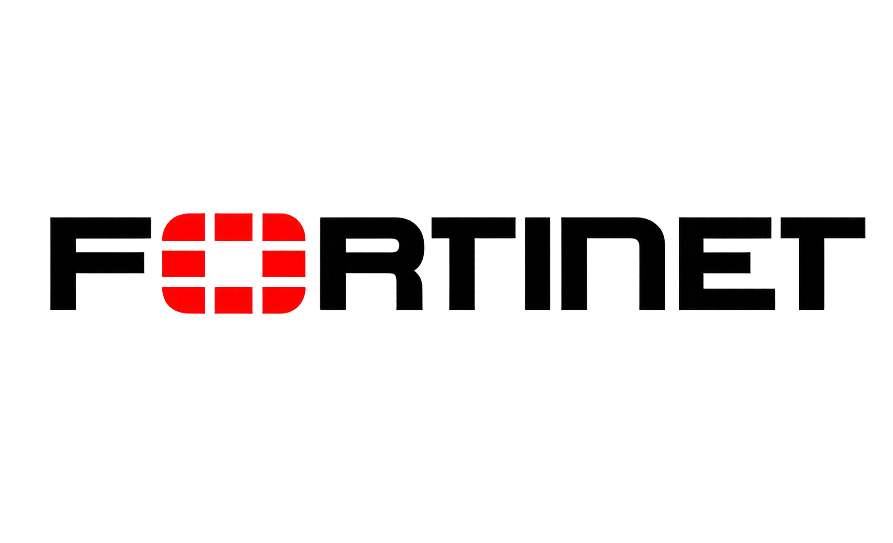 753ee2a7-7f92-4e45-8ff6-088d887abb52